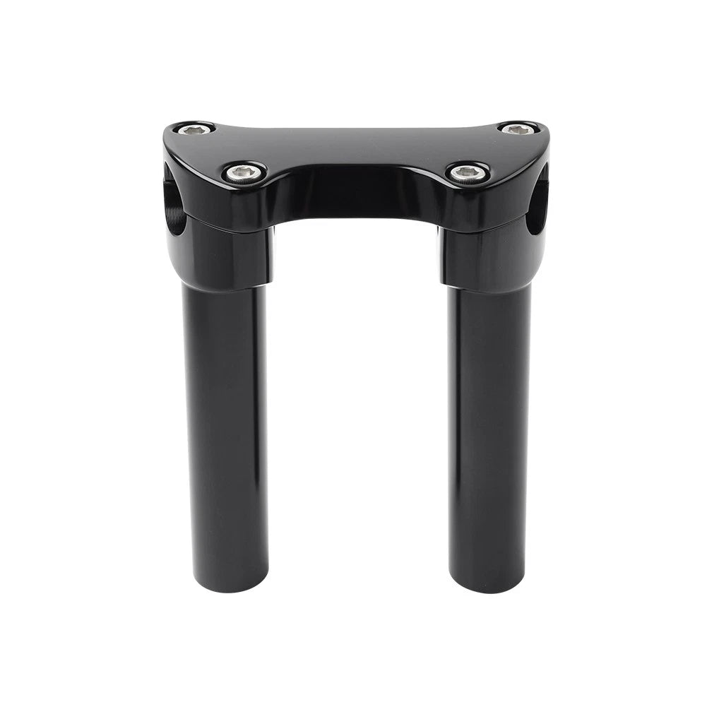 Air Cleaner Intake Filter System Kit for Harley M8 Touring Road Glide (2017–2024)