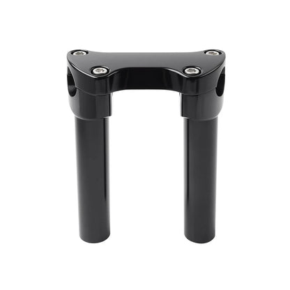 Air Cleaner Intake Filter System Kit for Harley M8 Touring Road Glide (2017–2024)