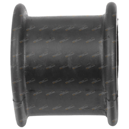 Front Sway Bar D-Mount Bush for Hilux (1997–2002) 25mm