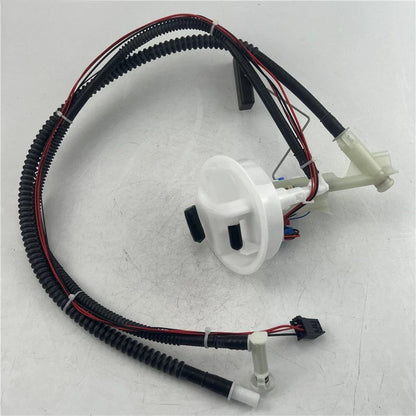 Fuel Tank Sender Unit for Mercedes W209 W203 (2000–2009)