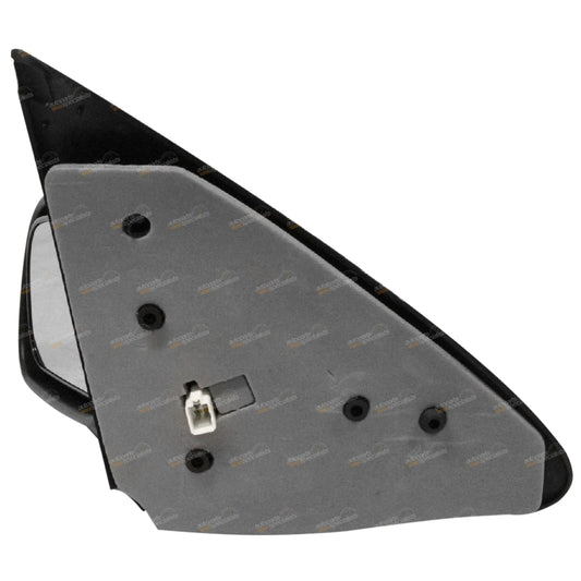 LH Electric Side Door Mirror for Ford Falcon Fairmont (1998–2012)