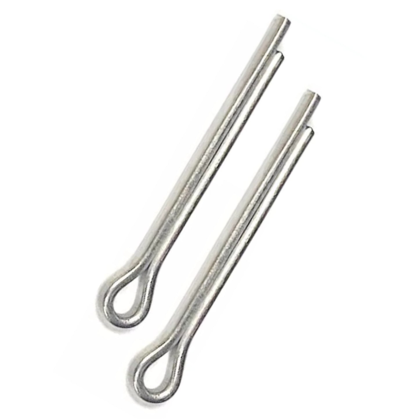 Propeller Cotter Pin for Yamaha F115 F150 F175 F200 F250