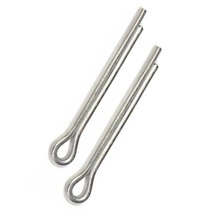 Propeller Cotter Pin for Yamaha F115 F150 F175 F200 F250