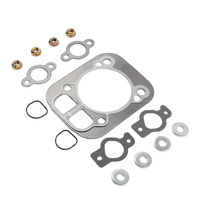 Cylinder Head Gasket Kit for Kohler CH25