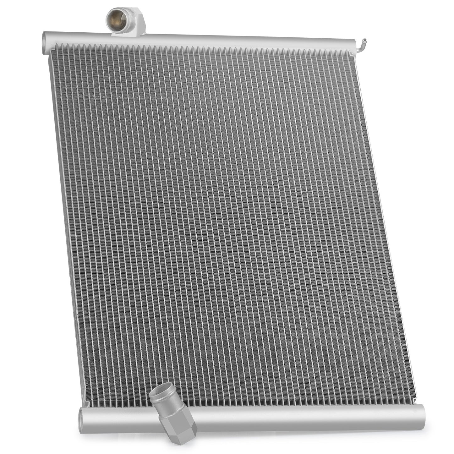 Radiator for Polaris RZR Pro XP / Pro XP 4 (2020–2025)