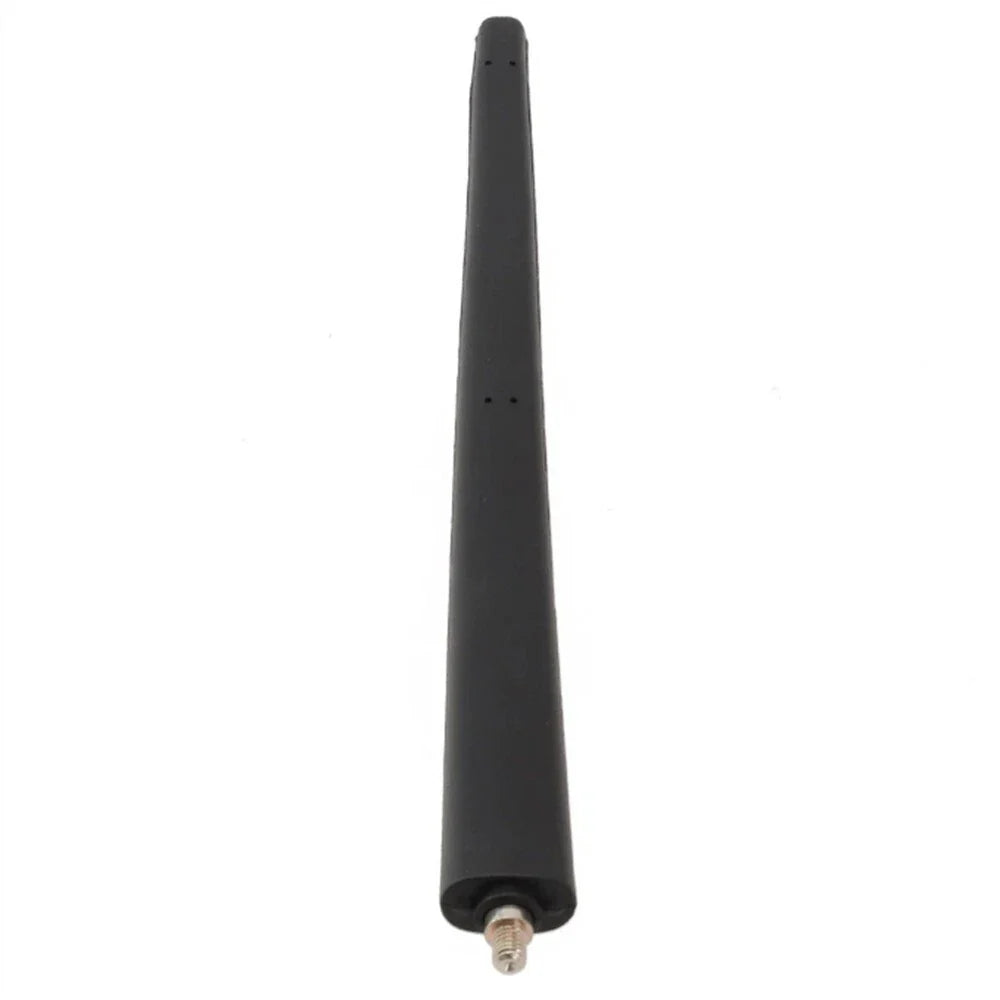 Aerial Antenna Base & Mast for Fiat 500 & 500 Abarth (2007-2023)