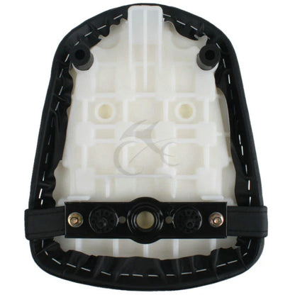 Rear Passenger Pillion Seat for Suzuki GSXR600/GSXR750 (1996-2017)