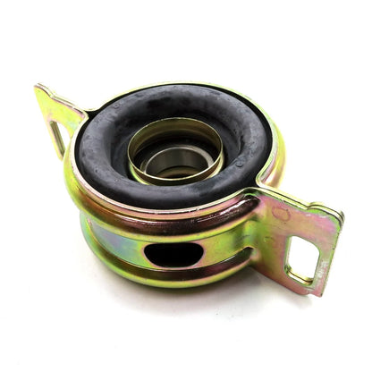 Drive Shaft Center Support Bearing for Toyota Hilux Pickup (1997–2005)