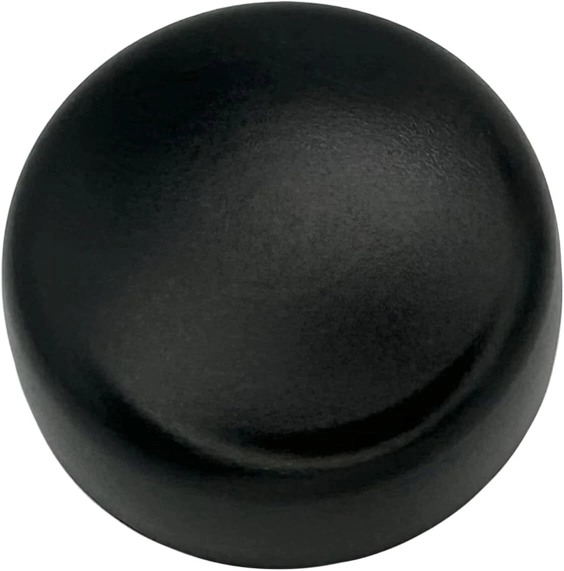 2X Trim Cylinder Cover Caps for Volvo Penta SX-M (Year Range Not Specified)