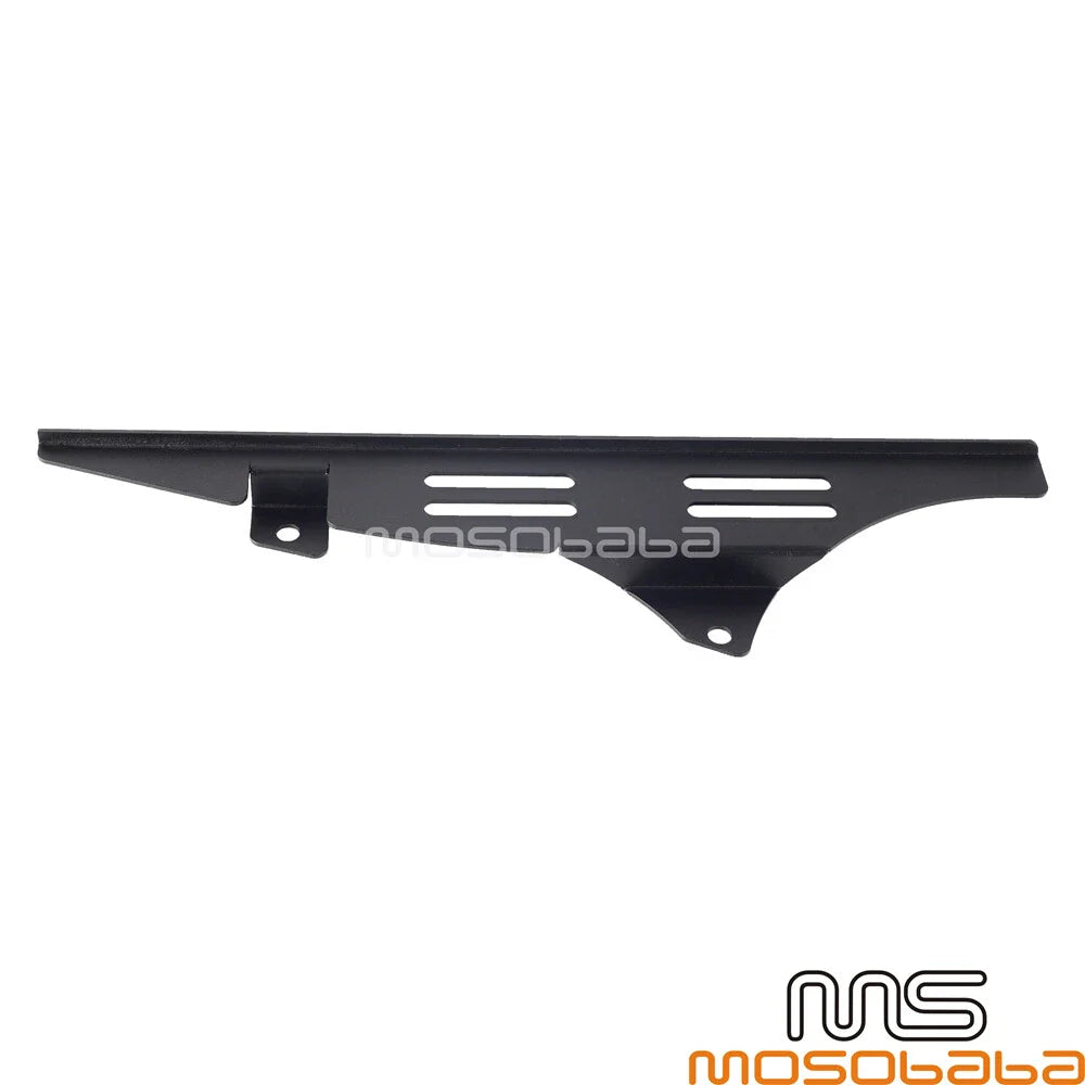 Belt Guard Chain Protection Wheel for Harley Sportster S RH1250S (2021-2023)