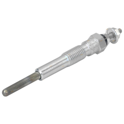 Set of 4 Glow Plugs for Toyota Landcruiser BJ40 BJ43 (1975–1980)