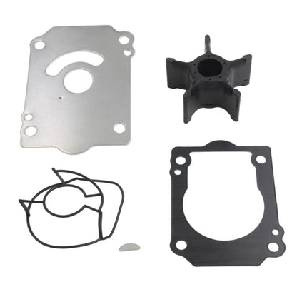 Water Pump Kit for Suzuki