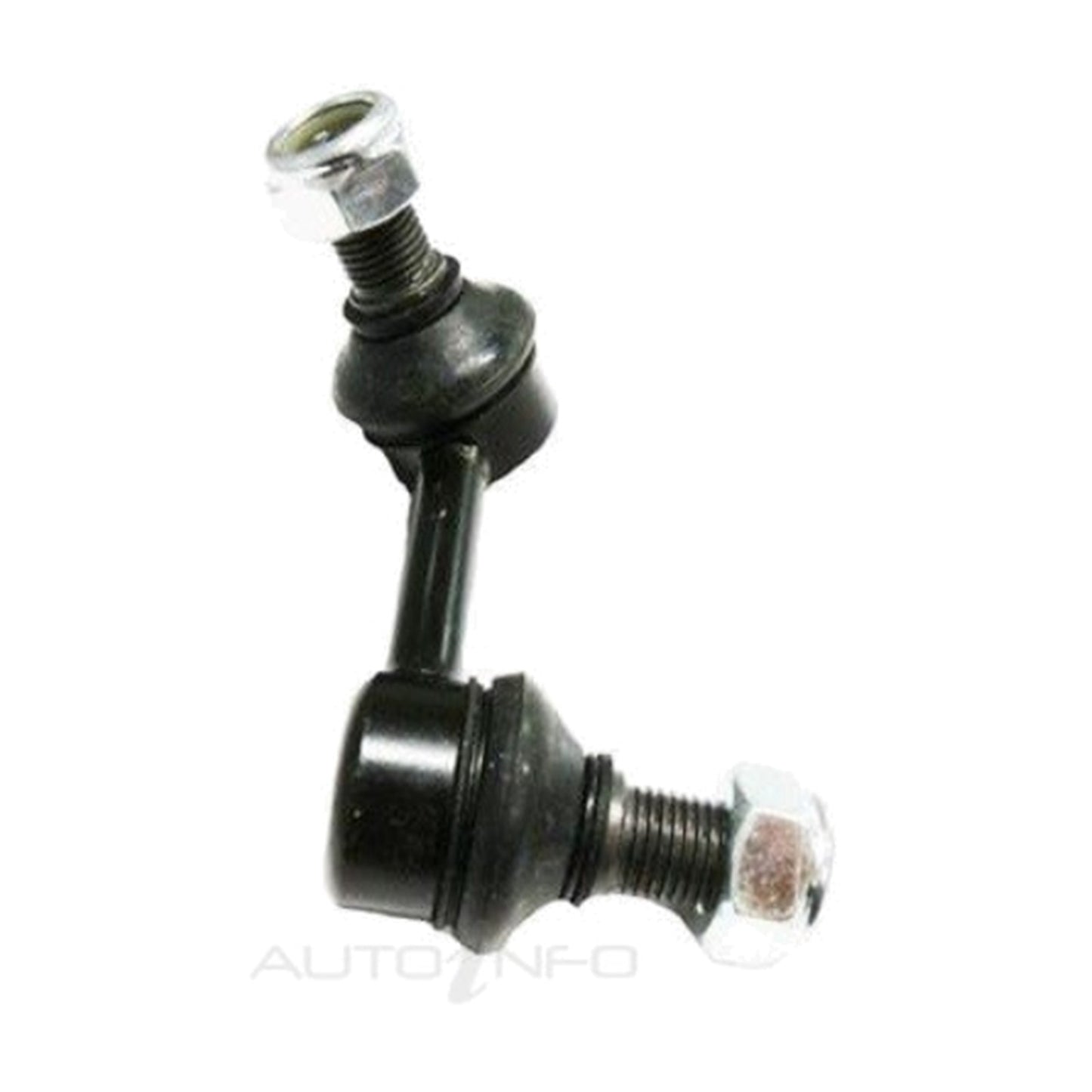 Sway Bar Link for Mitsubishi Pajero (2006–2019)