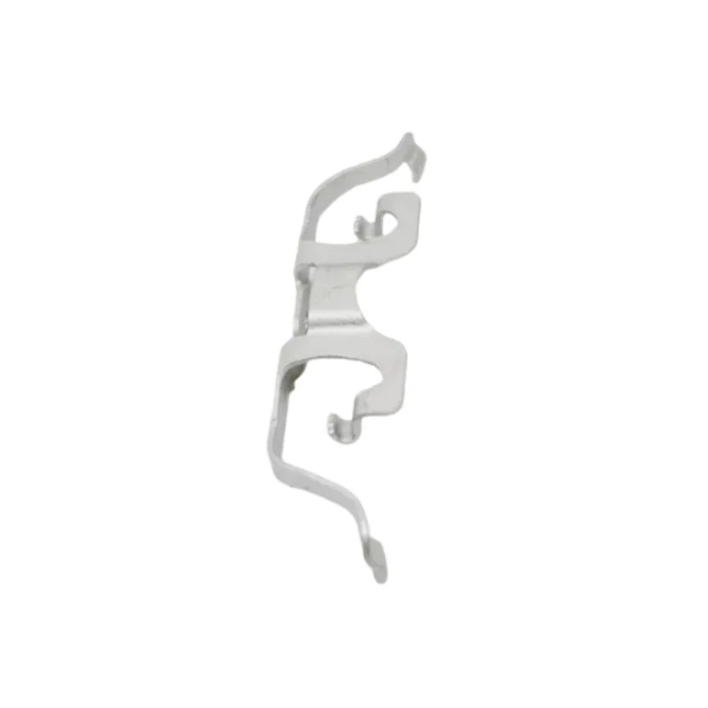 Rear Brake Pad Spring Clip for Mercedes Benz C-Class W205, GLC C253 (2015-2023)