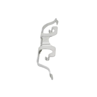 Rear Brake Pad Spring Clip for Mercedes Benz C-Class W205, GLC C253 (2015-2023)