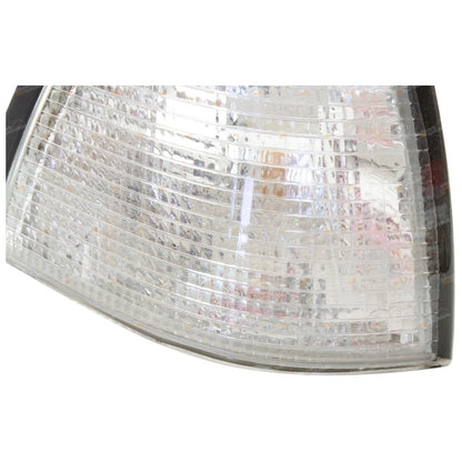 RH Corner Indicator Light for BMW E36 3 Series Sedan (1991–1998)