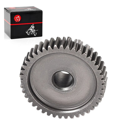 Starter Reduction Gear for Honda ATC250SX 250ES TRX250 TRX350 (1986–1987)