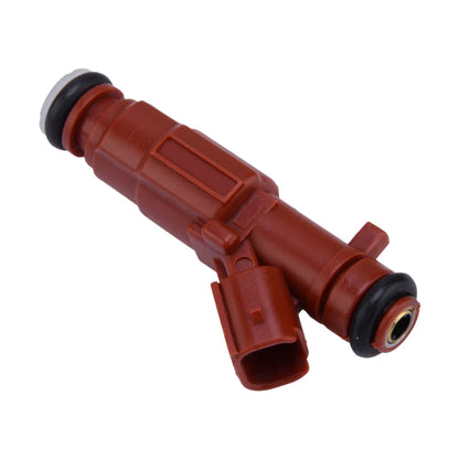 4 x Fuel Injectors Nozzle for Hyundai Elantra, Kia Forte, Soul 1.8L, 2.0L