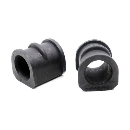 Stabilizer Shaft for Isuzu Faster Rodeo (1988–2002)