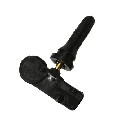Tire Pressure Monitor Sensor for Chrysler Dodge Jeep Grand Cherokee (2005-2021)