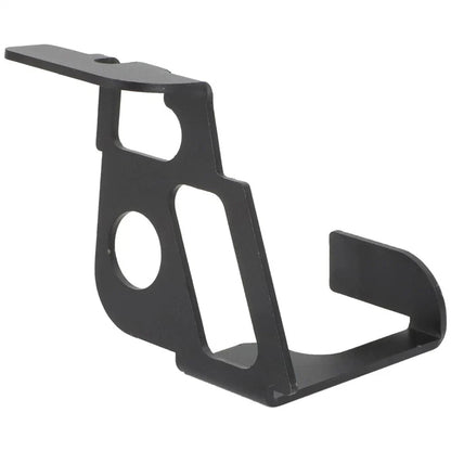 Clutch Pedal Brace for Honda Civic Manual Trans 2006-2011