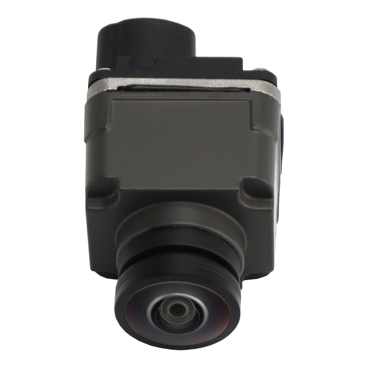 Rear View Camera 7P6980551C for Audi A6 A7 A8 Q7 RS6 RS7 VW Touareg (2011–2018)