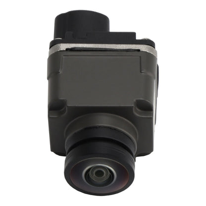 Rear View Camera 7P6980551C for Audi A6 A7 A8 Q7 RS6 RS7 VW Touareg (2011–2018)