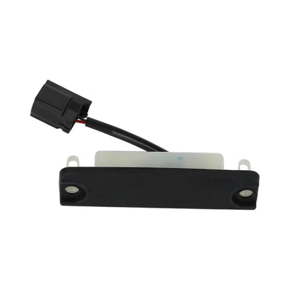 Tailgate Release Door Opener Switch for Toyota 4Runner (2003–2020) 8484035010