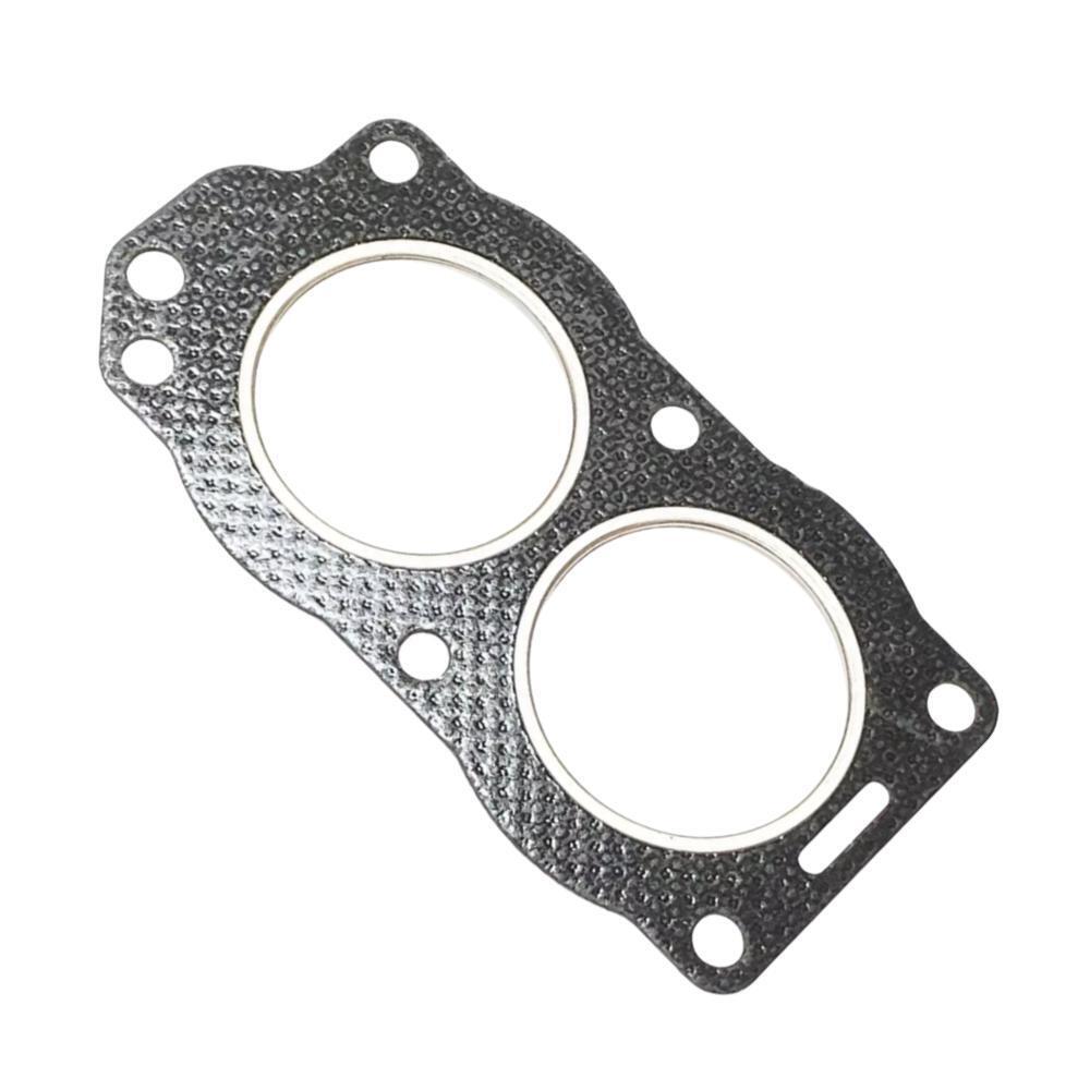 Cylinder Head Gasket for Evinrude Johnson OMC BRP (Various Models)