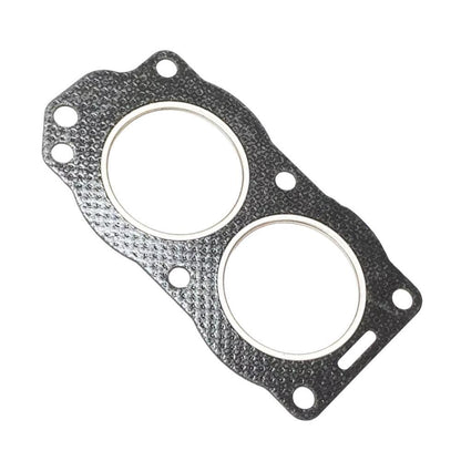 Cylinder Head Gasket for Evinrude Johnson OMC BRP (Various Models)