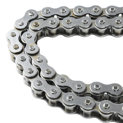 525 x 120 Heavy Duty Drive Chain for Motorcycle ATV