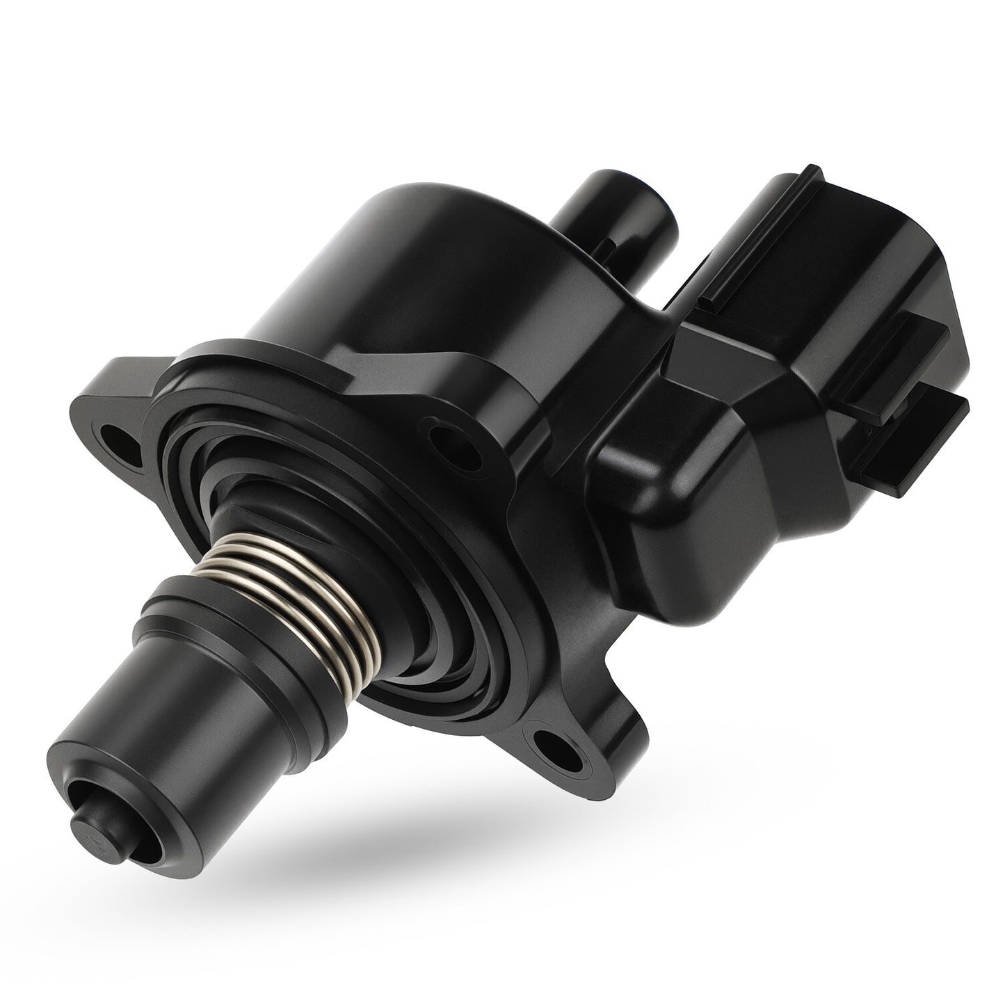 Idle Air Control Valve for Polaris Sportsman 850 Touring (2010–2025)