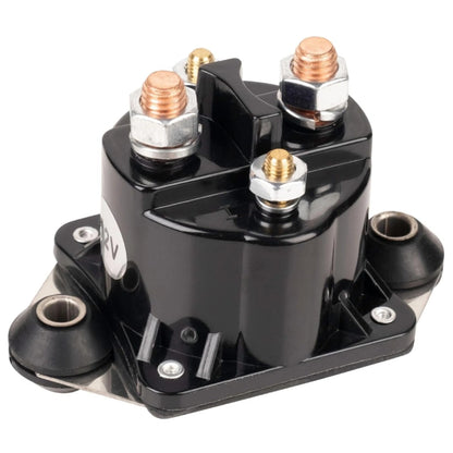 Solenoid for Mercury Marine (1989–1999)