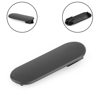 Belt Clip Buckle for T80 T80EX T92 (PMLN7220A)