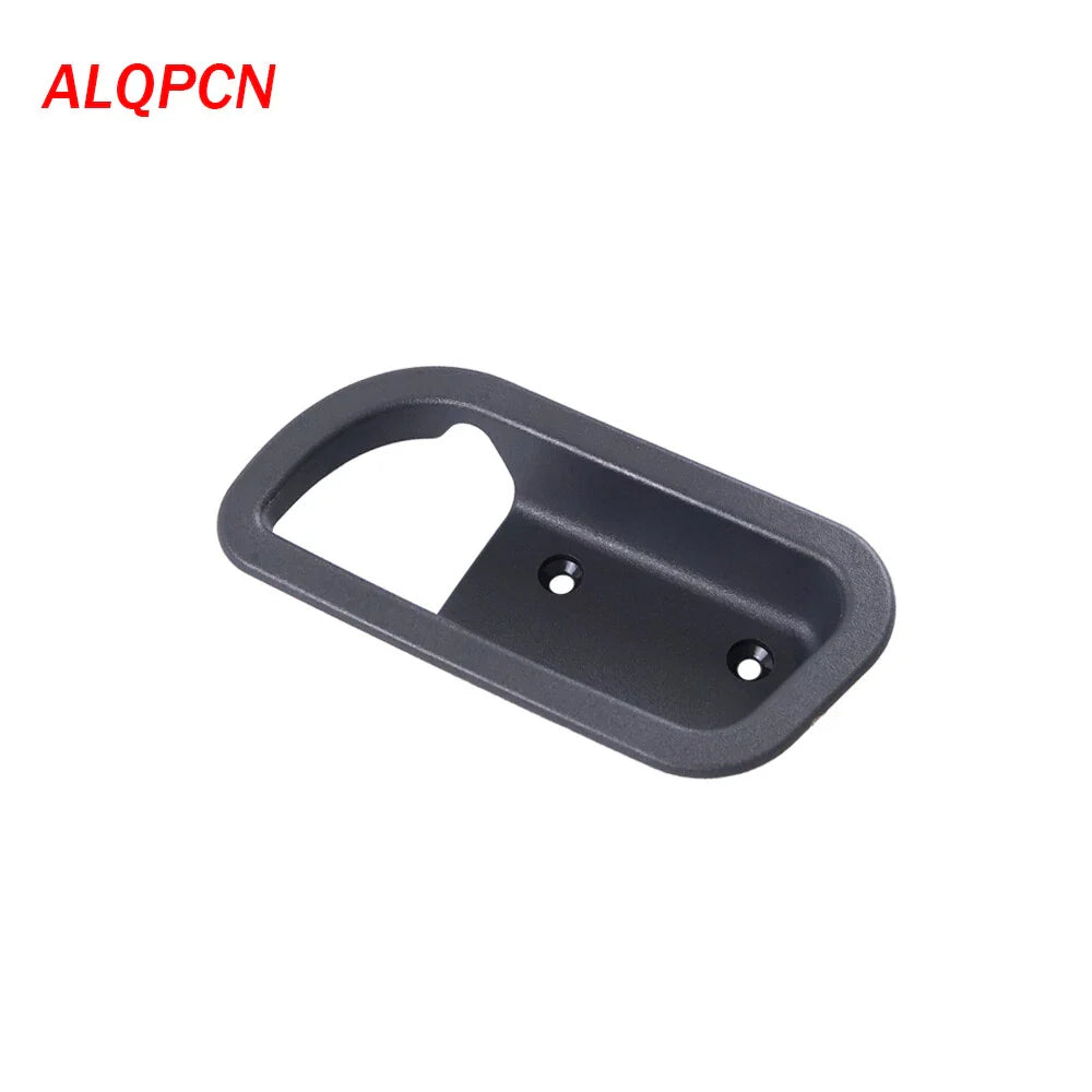 Interior Door Handle for Proton Lotus Exora Persona GEN2 (2004-2018)