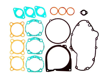 Complete Engine Gasket Set for Kawasaki H2 750 Mach IV (1972-1975)