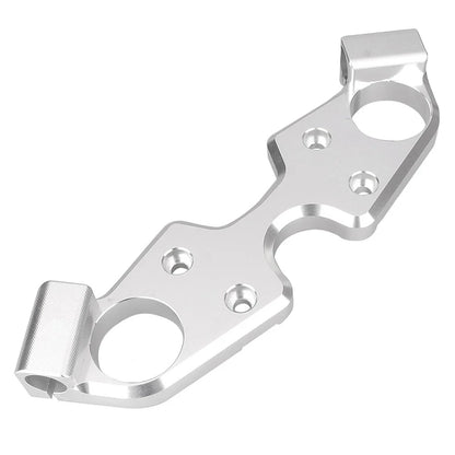 Upper Triple Tree Clamp for Suzuki GSXR 1300 Hayabusa (2008-2017)