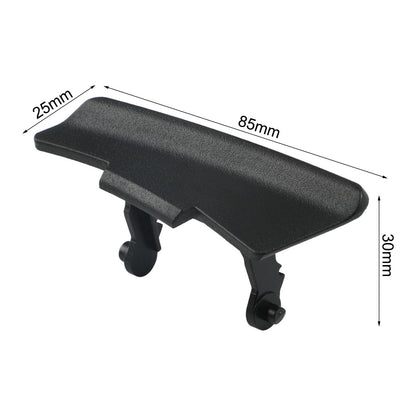 Armrest Lock Center Rest Box Console Latch Clip for BMW X1 F48 X2 F39