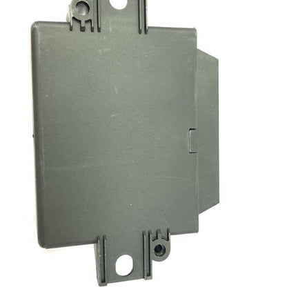 Parking Aid Control Module for Porsche Boxster Cayman Carrera (2012–2016)