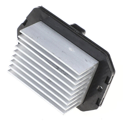 Blower Motor Heater Fan Resistor for Honda Civic CRV Accord Odyssey (2002-2007)