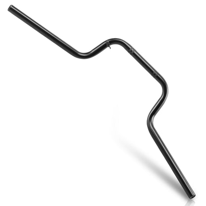 Handlebar for Honda Fourtrax 300 TRX300 FW (1988–2000)