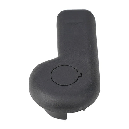Hood Release Handle Knob Lever for Ford Focus