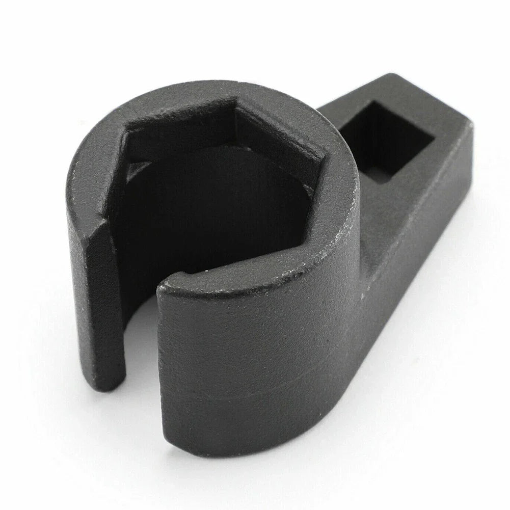 78 Inch / Sensor Wrench for Various Models