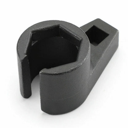 78 Inch / Sensor Wrench for Various Models