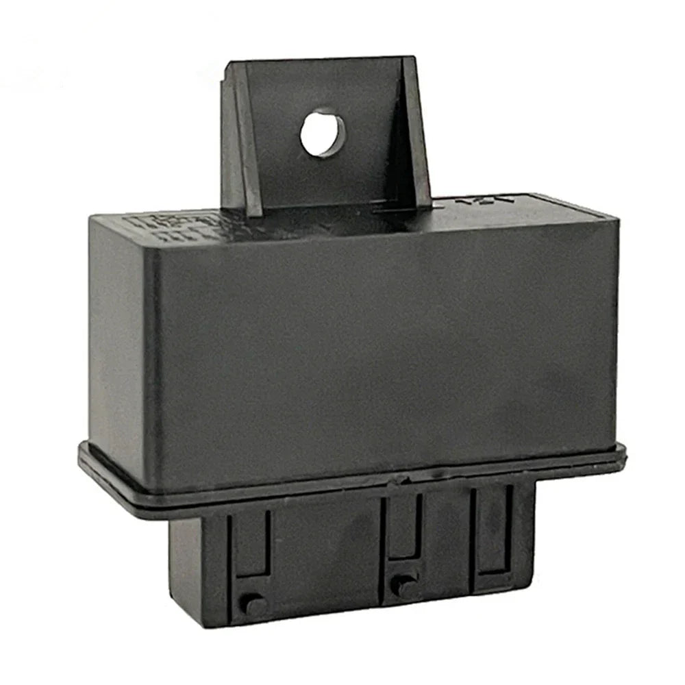 Fuel Pump Relay for Citroen C2 C3 Peugeot 206 306 307 308 (2000-2010)