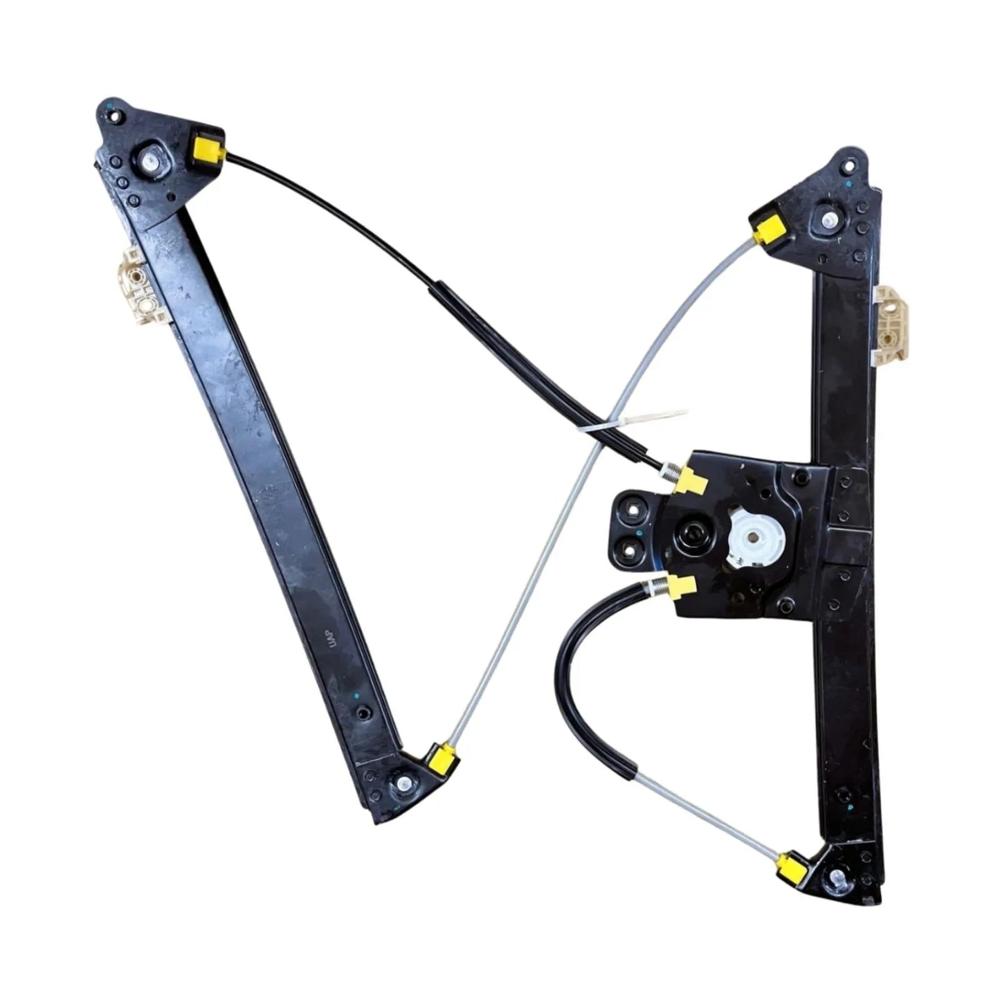 Front Left Window Regulator for Citroen C5 (2008–2015)