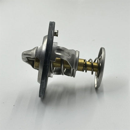 Thermostat for Ford E350 E450 E550 F250 F350 F450 F550 (1992-2023)