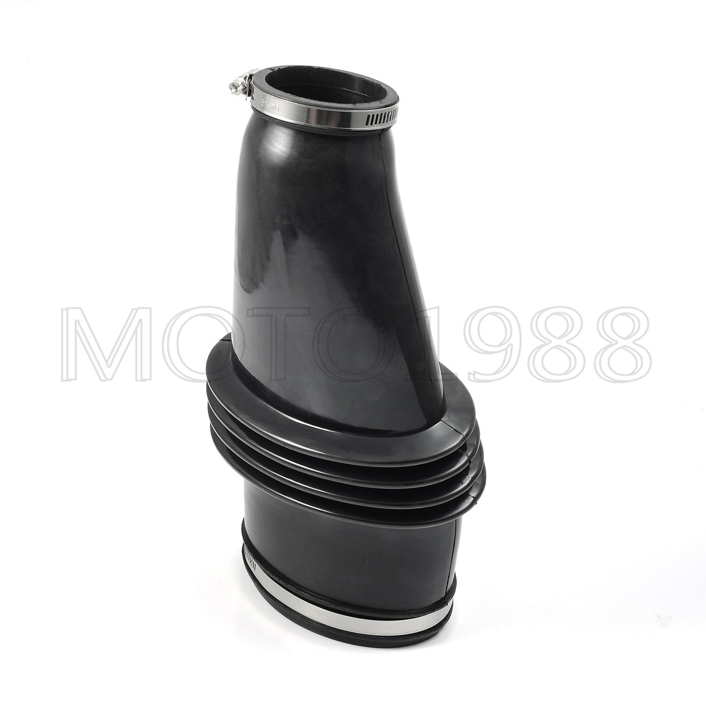 Air Intake Duct Boot for Polaris Predator 500 (2003–2007)