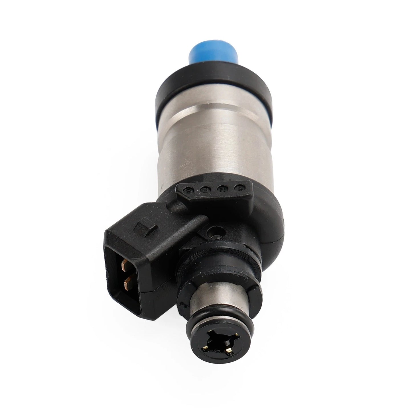 Keith Cradle AAD1101-01 Service Tool for DB Air Inline (Cane Creek)
