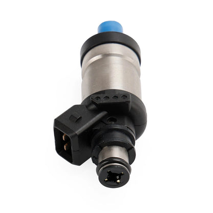 Keith Cradle AAD1101-01 Service Tool for DB Air Inline (Cane Creek)